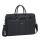 RIVACASE Narita 8135 laptop 15,6" czarna - 739421 - zdjęcie 2